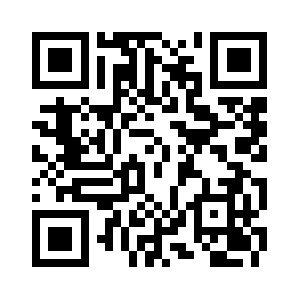 Voltronranger.com QR code