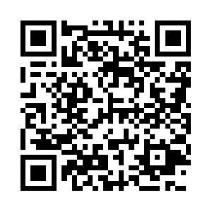 Voltronsolarservices.info QR code