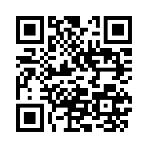 Voltronsolarservices.net QR code