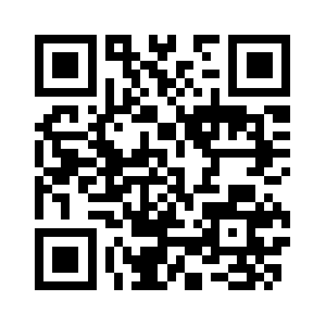 Voltronsolarservices.org QR code