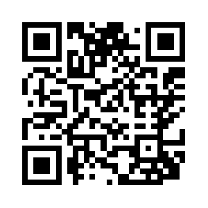 Voltswagenn.com QR code