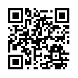 Volumaxcanchorage.com QR code