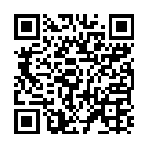 Volumeandvisibilityonline.com QR code