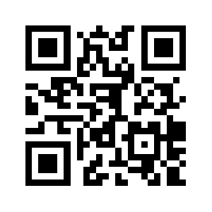 Volumeblast.us QR code