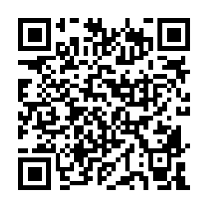 Volumeeyelashextensionsrichmondhill.com QR code