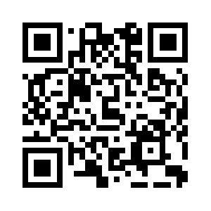 Volumehairsalons.com QR code