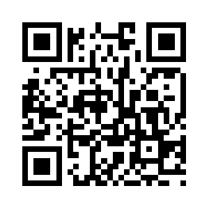 Volumemusicgroup.com QR code