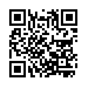 Volumeonegroup.com QR code