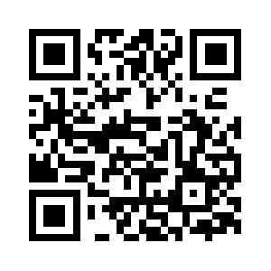 Volumesgallery.com QR code