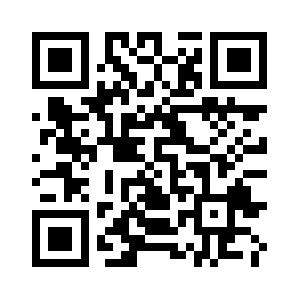 Voluntariosvalminhor.com QR code