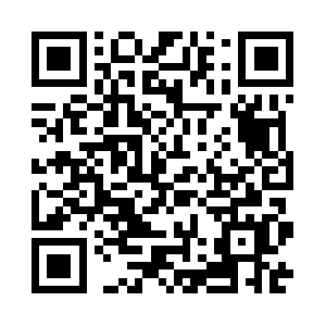 Voluntarybenefitprograms.com QR code