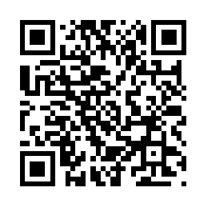Voluntarycentreservices.org.uk QR code