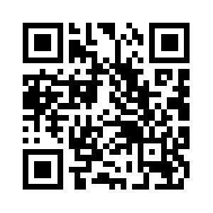 Voluntaryist.com QR code