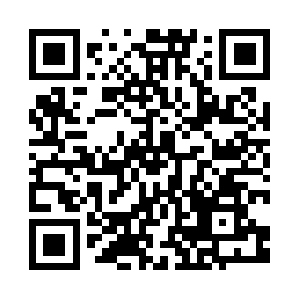 Volunteer-boston.blogspot.com QR code