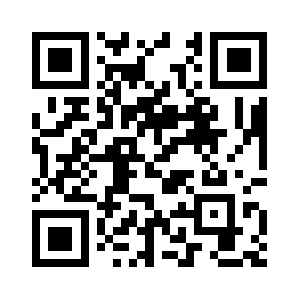 Volunteer2030.org QR code