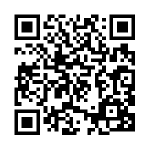 Volunteercentresstaffordshire.com QR code