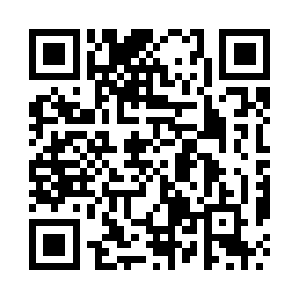 Volunteercentrestaffordshire.org QR code