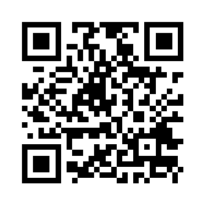 Volunteerfirefighter.org QR code