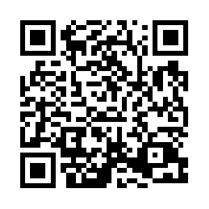 Volunteerfirefighters4trump.com QR code