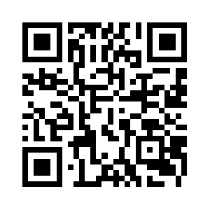 Volunteerfireground.com QR code