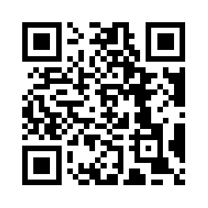 Volunteerinbahrain.com QR code