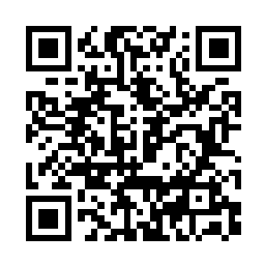 Volunteerjacksonville.biz QR code