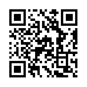 Volunteermesttammany.com QR code