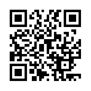 Volunteerop.org QR code