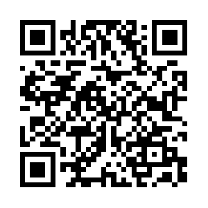 Volunteeropportunities.ca QR code