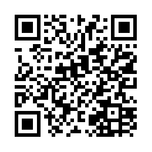 Volunteeropportunitieschicago.com QR code