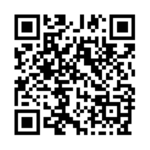 Volunteersforneighbors.com QR code