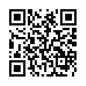 Volunteersforvets.com QR code