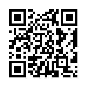 Volunteershandnepal.org QR code