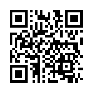 Voluntycorporate.com QR code