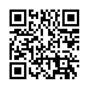 Voluptuous-woman.net QR code