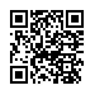 Volusiacountygunclub.com QR code