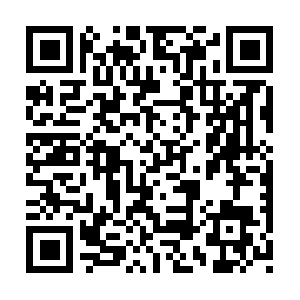 Volusiacountytileandgroutcleaning.com QR code
