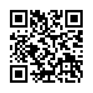 Volusiacountytowing.org QR code