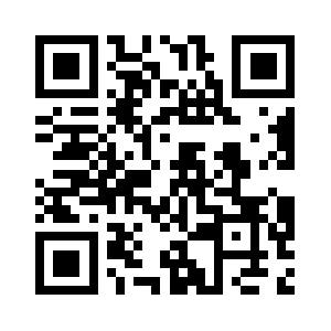 Volusiacountytowing.us QR code