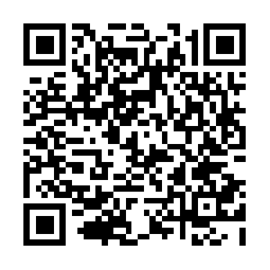 Volusiacountyworkerscompattorney.com QR code