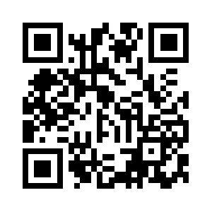 Volusialibrary.org QR code