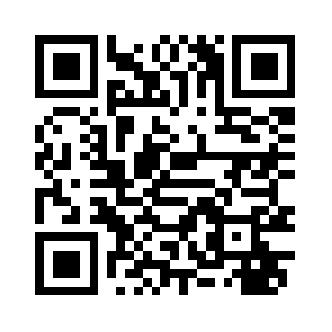 Volusiasheriff.org QR code