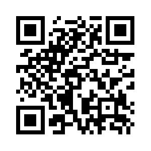 Volutelifestylegroup.com QR code