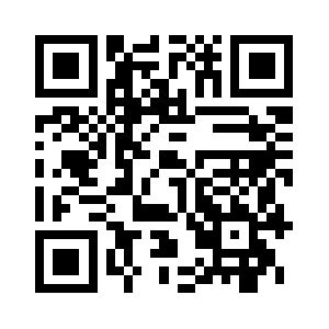 Volutionlife.com QR code