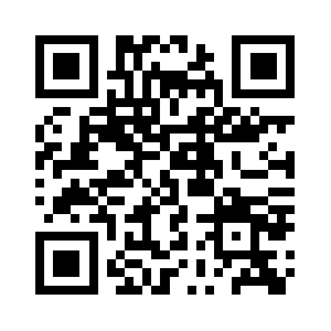 Volutionmag.com QR code