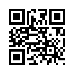 Voluum.us QR code