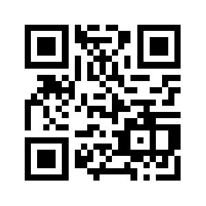 Volvendor.com QR code