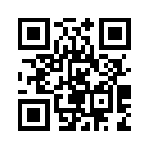 Volvichyip.com QR code