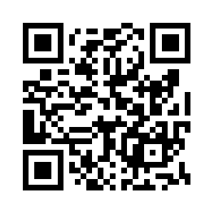 Volvo-ersatzteile24.info QR code