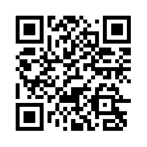 Volvocarsofalbany.com QR code